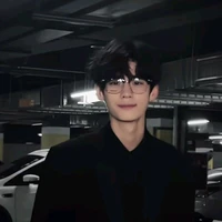Nam Lục Đình