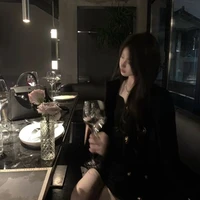 Trương Mai Lê