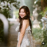 Nam Orntara Poonsak