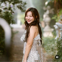 Nam Orntara Poonsak