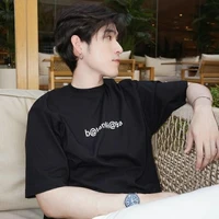 Heng Asavarid Pinitkanchanapan