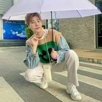 Noey Natnicha Vorrakittikun