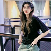 Mind Sawaros Nekkham