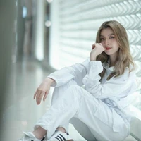 Orm Kornnaphat Sethratanapong