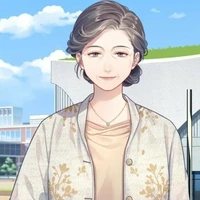 Haidar Srisai [ Mẹ em ]