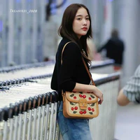 Freen Sarocha Chankimha