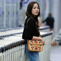 Freen Sarocha Chankimha