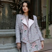 Becky Rebecca Patricia Armstrong