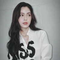 Lingling Sirilak Kwong