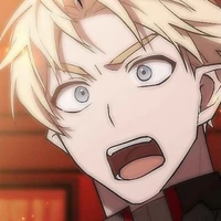 Ed