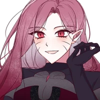 Edellia