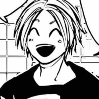 Shin