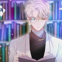 Phạm Tuấn Anh-Laelia(nam9)