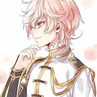 Phan Anh Dũng-OLiver(nam9)