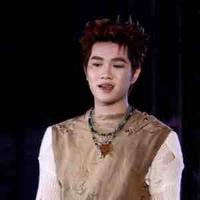 Hoàng Đức Duy<Captain Boy>