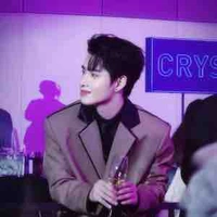 Huỳnh Hoàng Hùng<Gemini Hùng Huỳnh>