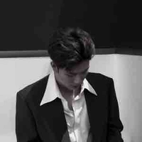 Trần Đăng Dương<Dương Domic>