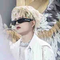 Nguyễn Quang Anh<RHYDER>