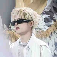 Nguyễn Quang Anh<RHYDER>