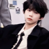 Trần Dịch Hằng_anh