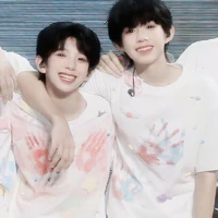 t/g sai đẹp chiêu ꨄ