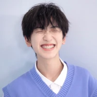 Tả Kỳ Hàm_cậu
