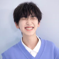 Tả Kỳ Hàm_cậu