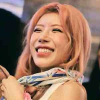 Nguyễn Thuỳ Trang