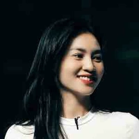 Ninh Dương Lan Ngọc