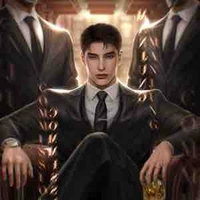 Ninh Cao Đại Dương