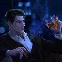 Nguyễn Bảo Đại