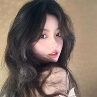 Trương Thanh Thư_ả1
