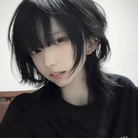 Phạm Hà Thị Nhung_ả2