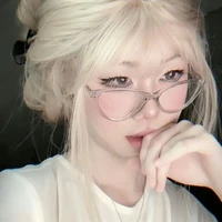 Lệ Thị Hồng Anh_Chị Ta