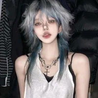 Bùi Quỳnh Lan_Ả Ta