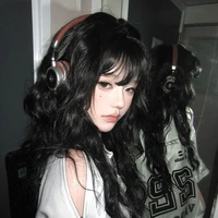 Thanh Thị Hà Min_Em Gái