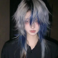 Thanh Thị Hà Thúy_Chị Gái