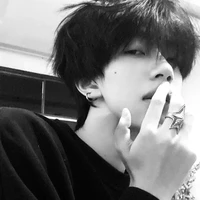 Mạnh Khánh Nhận_Hắn Ta