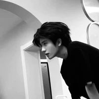 Nghuyễn Thái Nguyên_Anh