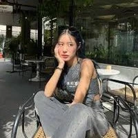 Ciize Rutricha Phapakithi