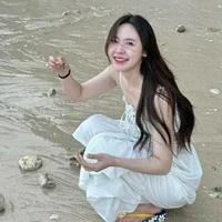 June Wanwimol Jaenasavamethee