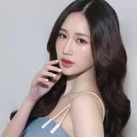 Jane Ramida Jiranorraphat