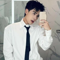 Lê Quang Hùng _QUANG HÙNG MASTER D_