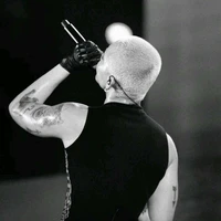 Lê Thượng Long _WEAN LÊ_