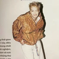 Đặng Thành An _NEGAV_