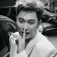 Trần Đăng Dương _DƯƠNG DOMIC_