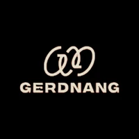 GERDNANG 