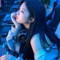 Tô Lạc Thanh