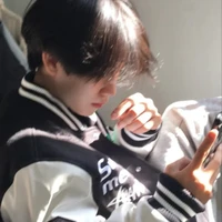 Phạm Nguyễn Quang Anh