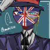 Uk